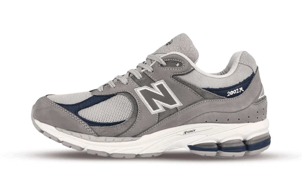 New Balance 2002R thisisneverthat The 2022 Downtown Run