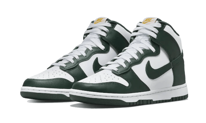 Nike Dunk High Australia