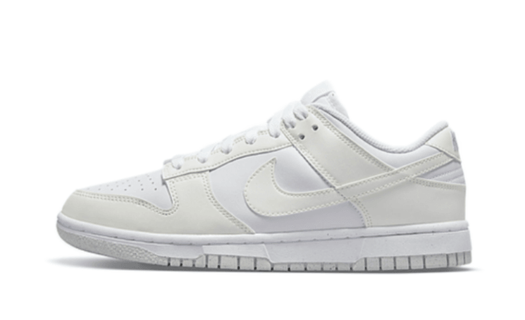 Nike Dunk Low Next Nature Sail (W)