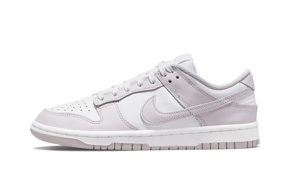 Nike Dunk Low Venice (W)