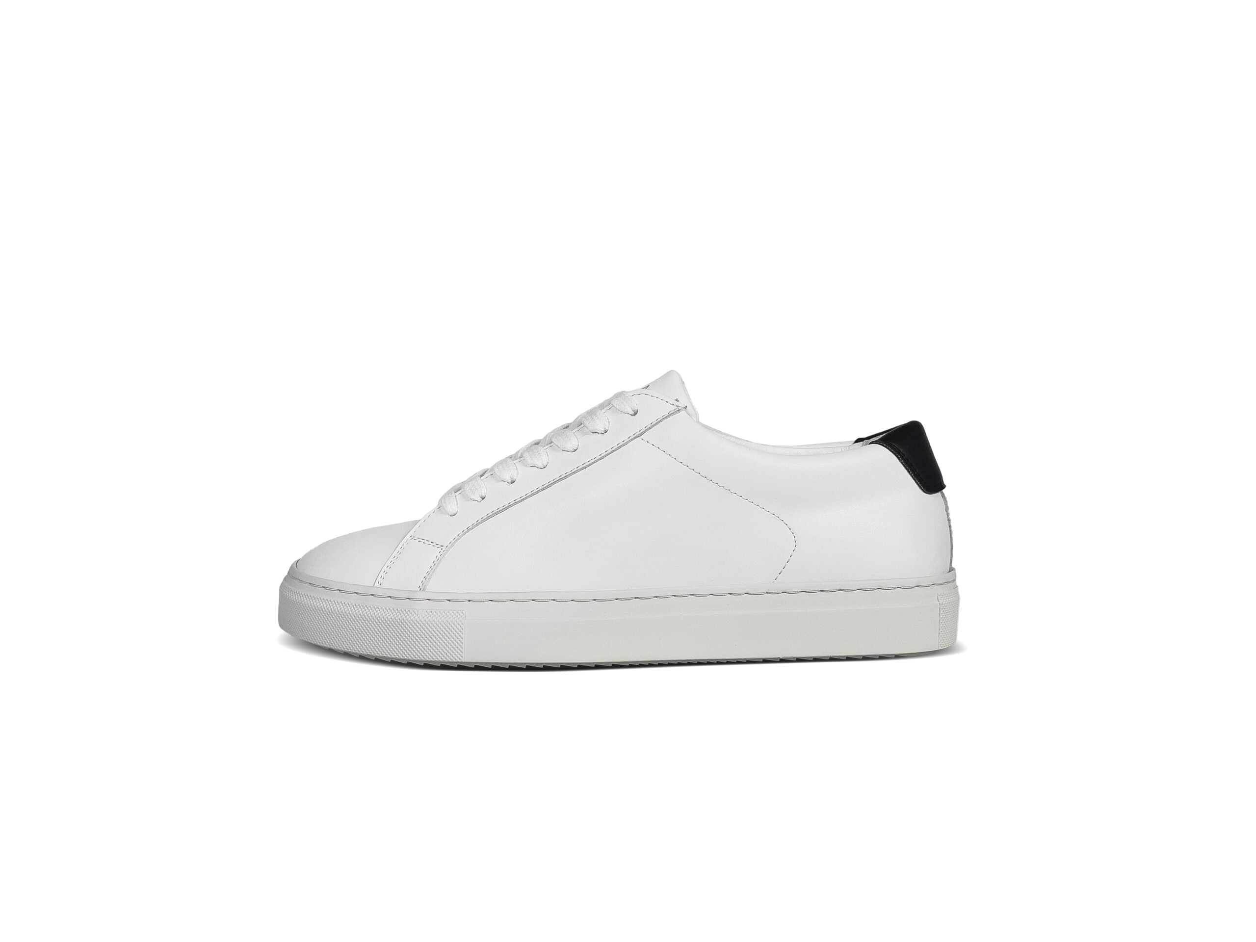 Unisex adidas White/Scarlet Nebraska Huskers Alphaboost V1 Sustainable  BOOST Shoe