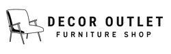 Your Home Décor & Furniture Outlet