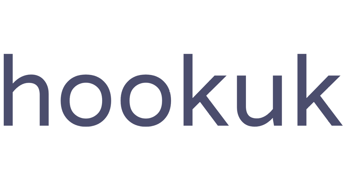 Hookuk