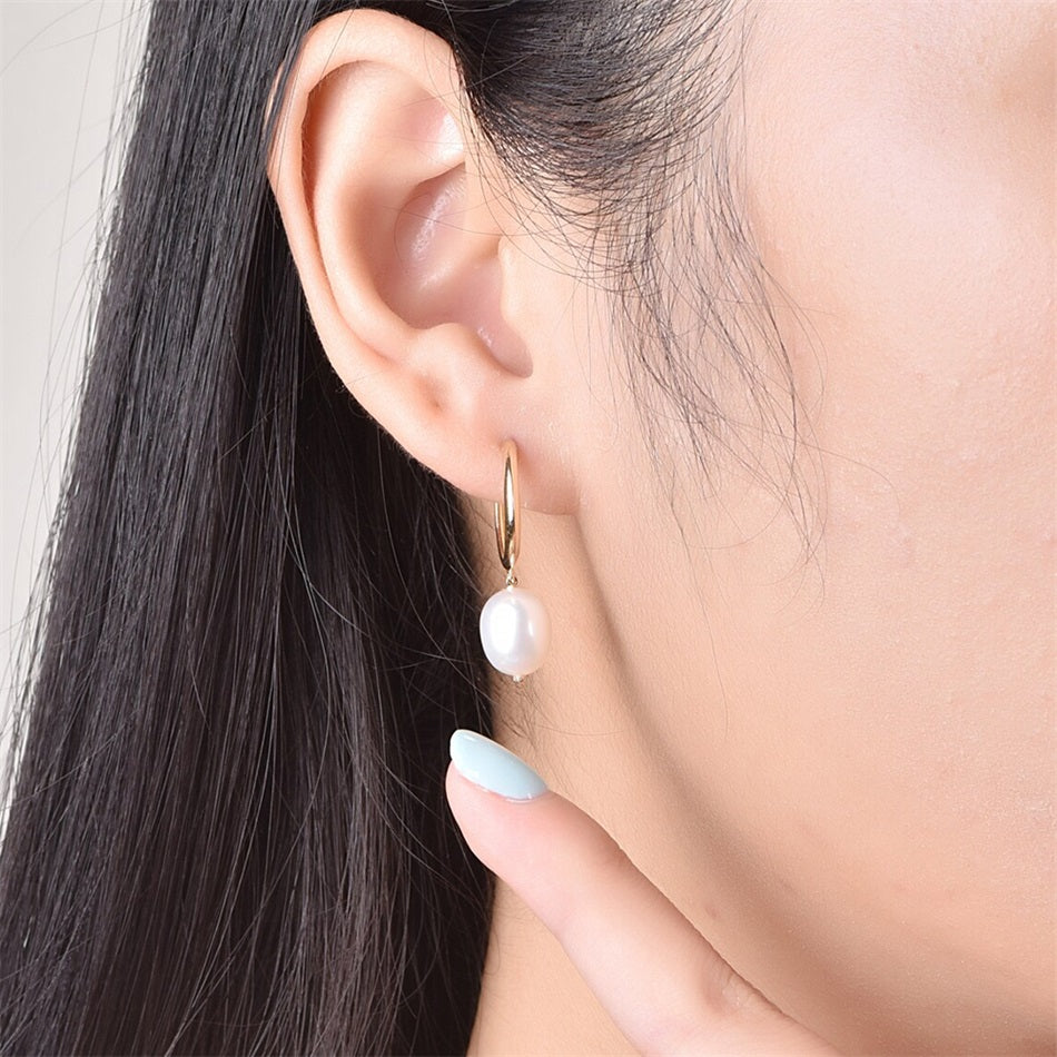 Fashion Earrings | Lodarmi - Online Jewelry