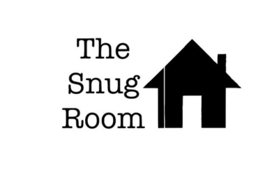 The Snug Room.png__PID:cd59654c-29e7-455d-91dd-e86af593b686