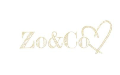 Zo&Co.png__PID:e1015cd6-d1fe-42d3-9a5e-bf93f0421c71