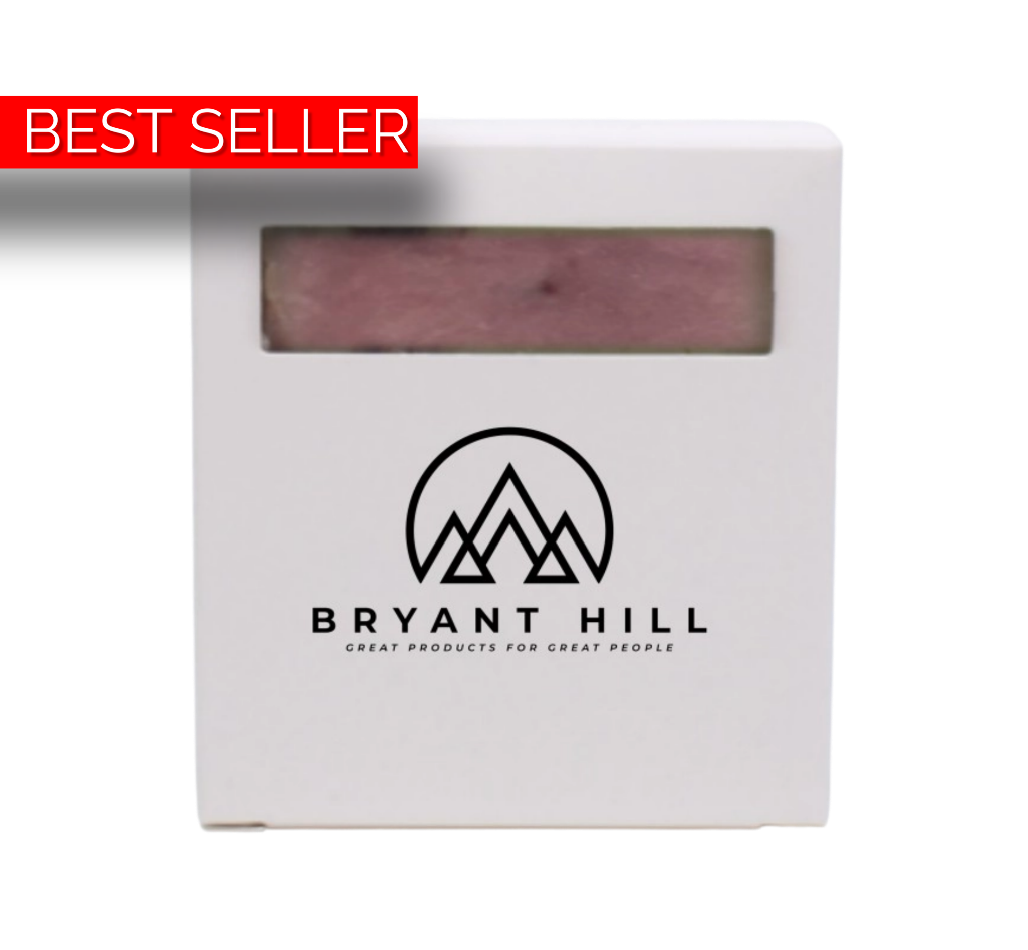 bryant-hill-artisan-soap