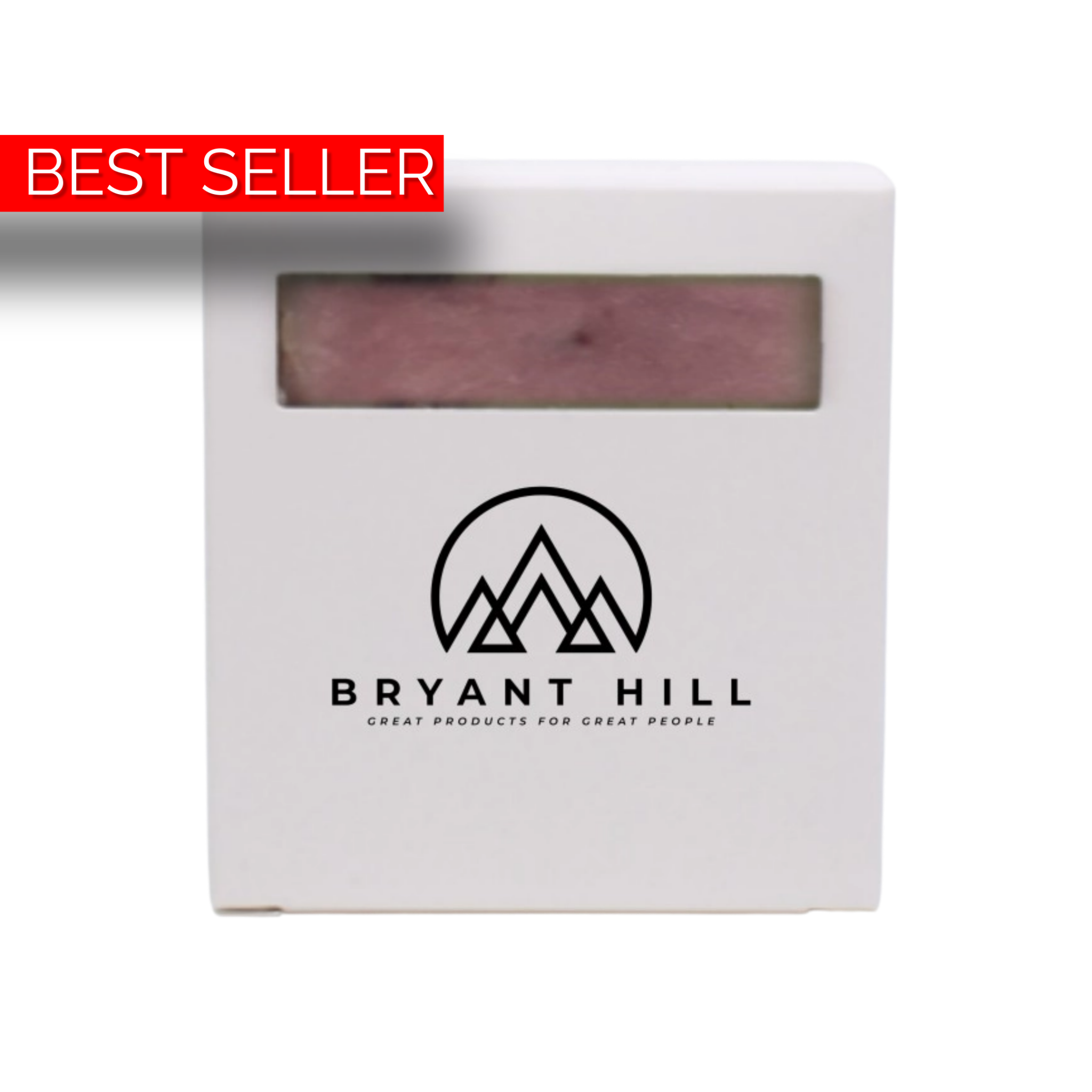 bryant-hill-artisan-soap-women