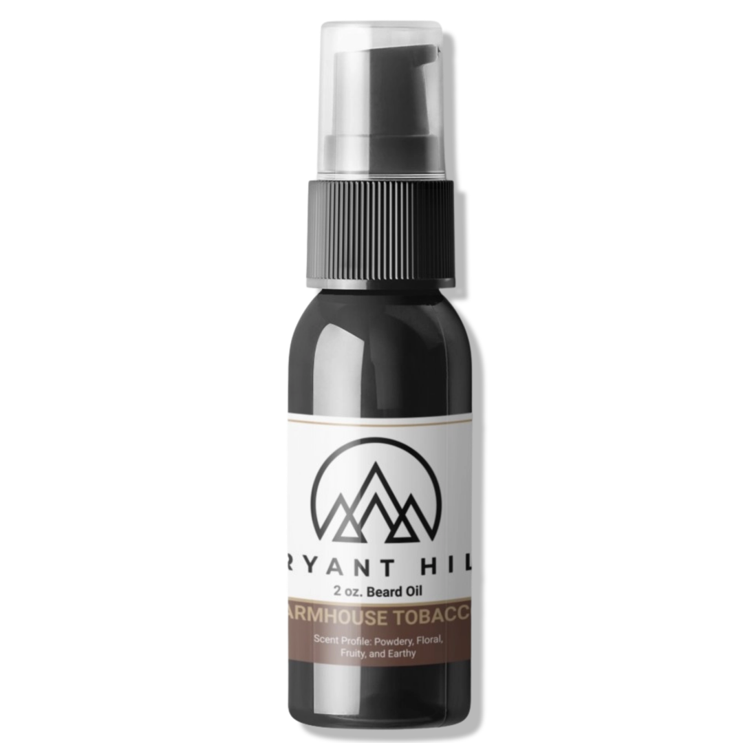 bryant-hill-beard-oil