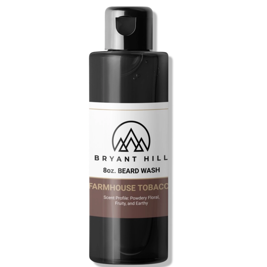 bryant-hill-organic-beard-wash