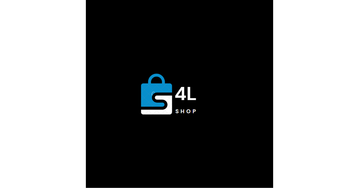 4Lshop