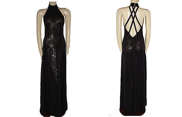 st john evening gowns on sale