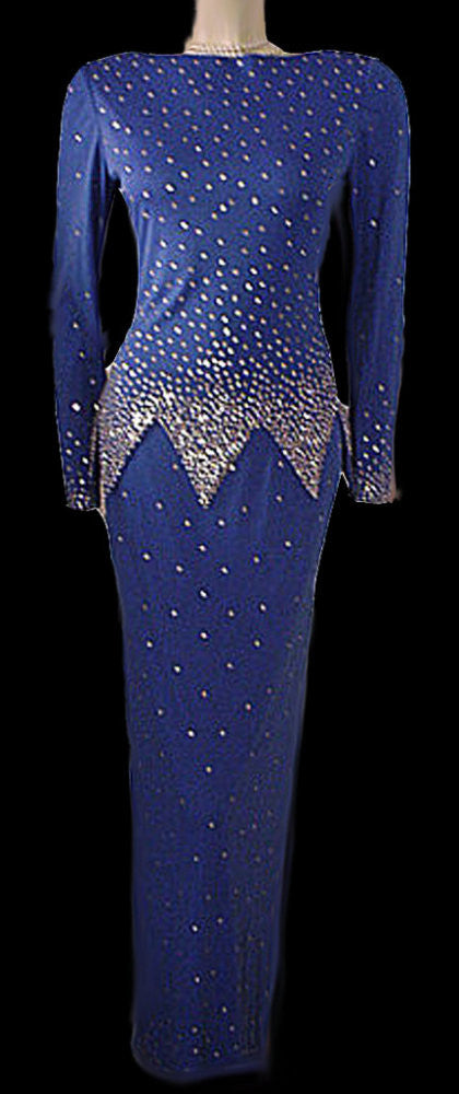 rose taft gowns