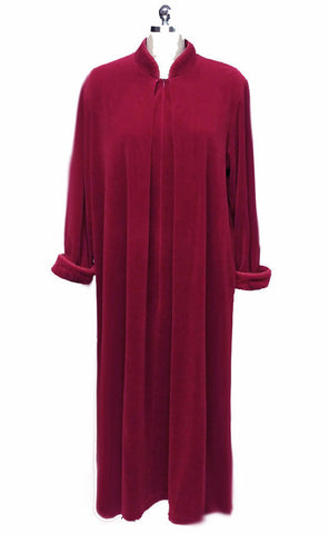 ROBES / PEIGNOIRS / DRESSING GOWNS - SEE NEW DIAMOND TEA ROBES BELOW ...