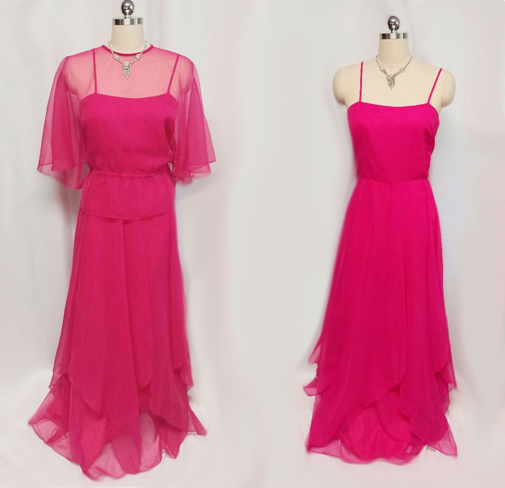 saks fifth evening dresses