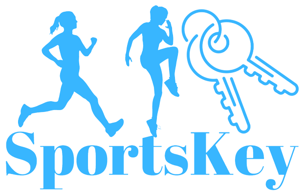 SportsKey SWE