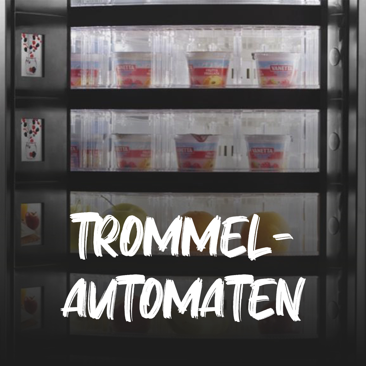 Trommelautomaten.png__PID:fcb2ce29-b18d-4029-8dd6-bdf25a4cd1be