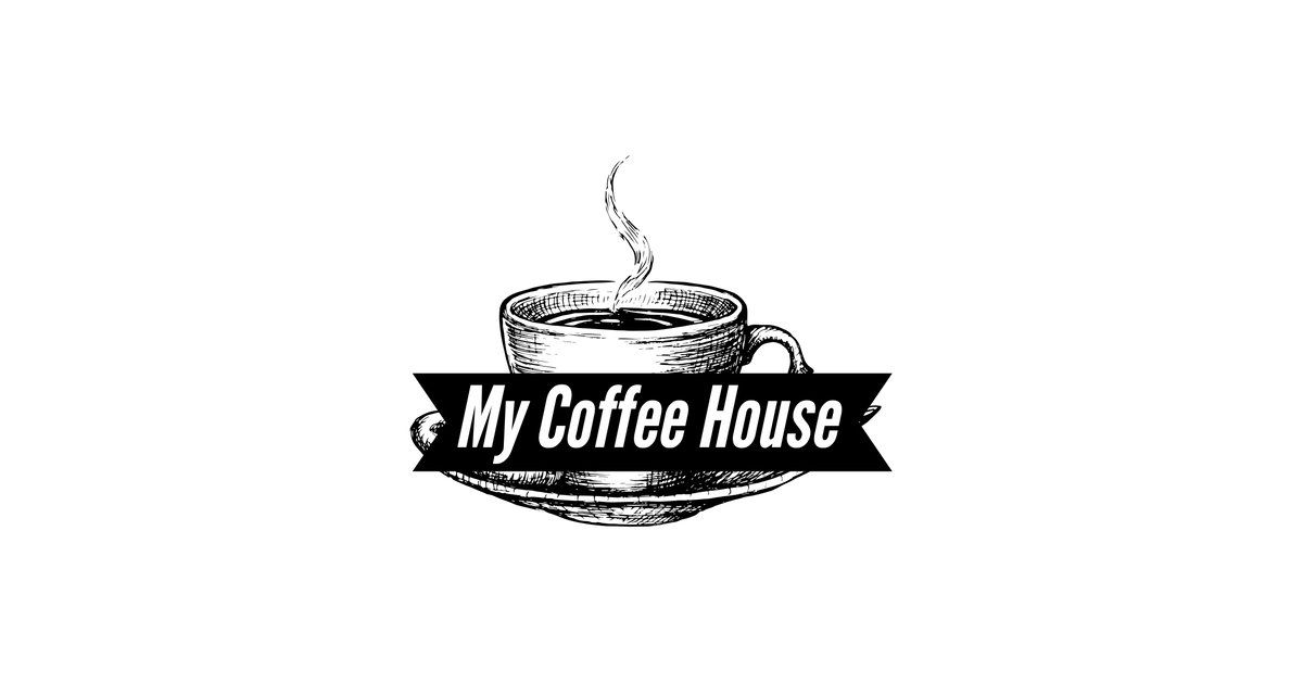 mycoffeehouse.net