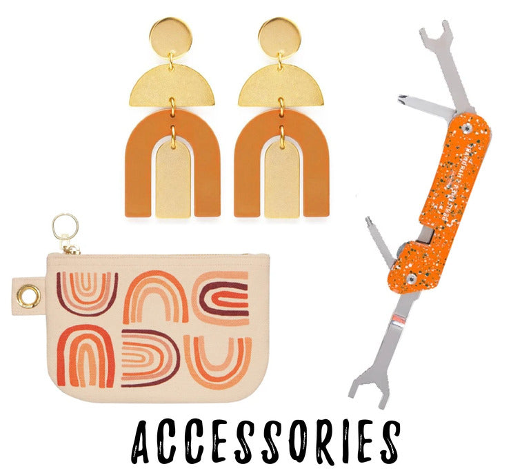Accesories-Bag and Totes-Goodies-Tools-Wallet and Coin Purses