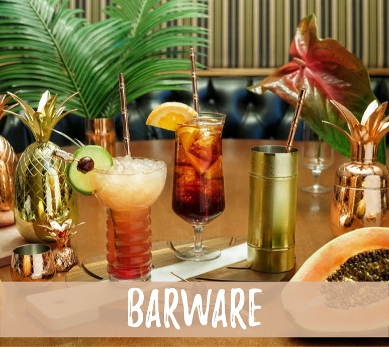 Barware