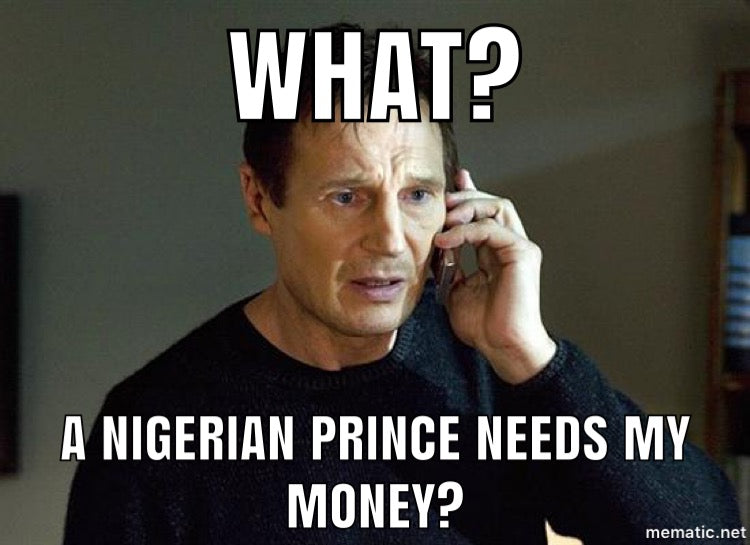 phone hang scams caller blocked calls hen want dial anonymous