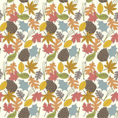 leaves by jay-cyn designs for birch fabrics fabric friday camp sur 3 sew very modern by owl & drum