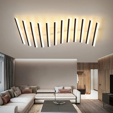 Lighting Fixtures dropshipping Products