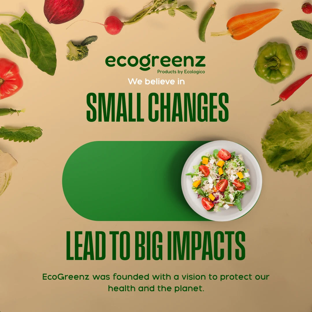 Disposable Tableware, Bagasse Tableware, Sugarcane Bagasse Tableware, Bagasse Products, Ecogreenz,