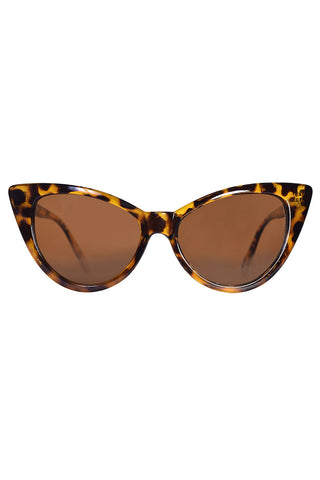 Vintage Sunglasses, Glasses for Girls and Women | Echo Club House