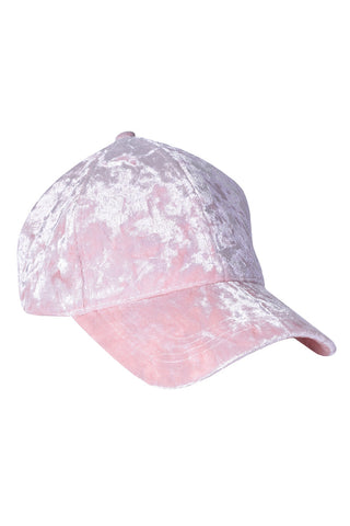 Women's Hats, Caps, Beanies, Hair Wraps & Turbans | Echo Club House