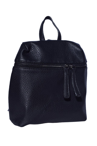 Best Backpacks, Bags, Wallets and Clutches | Echo Club House
