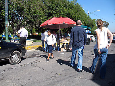 Mex-aug-2008-277