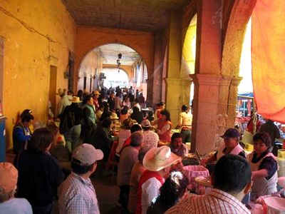 Hidalgo-market1