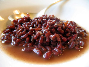 Ricebeanchiapas