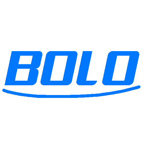 Bolo Clothing – BoloClothing