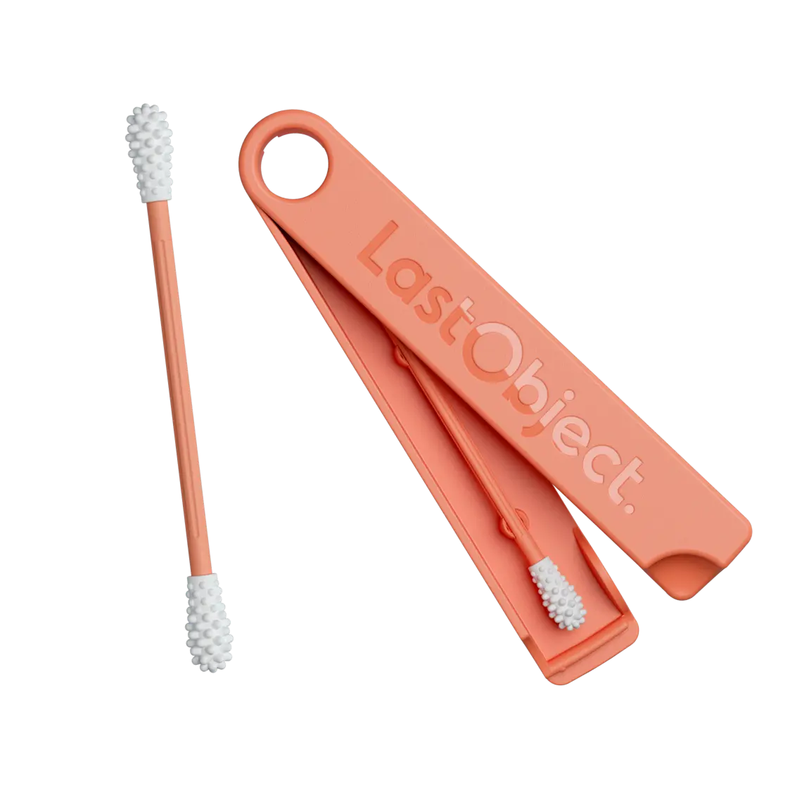 Product 1 Image
