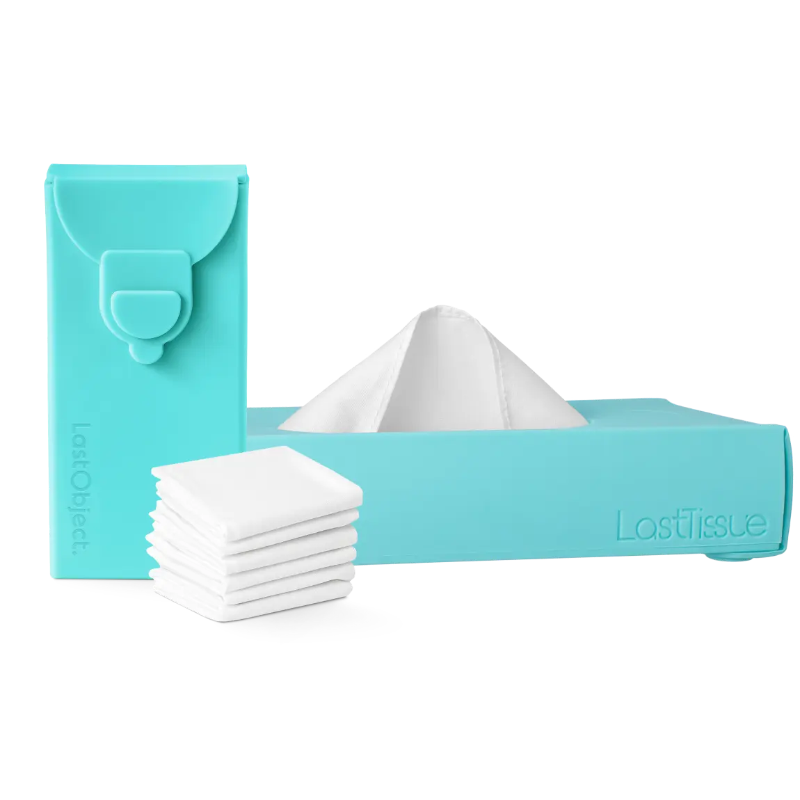 Product 3 Image