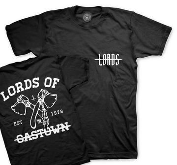 Lords of Gastown Motorcycle Supply Co. – Lords Of Gastown Motorcycle ...