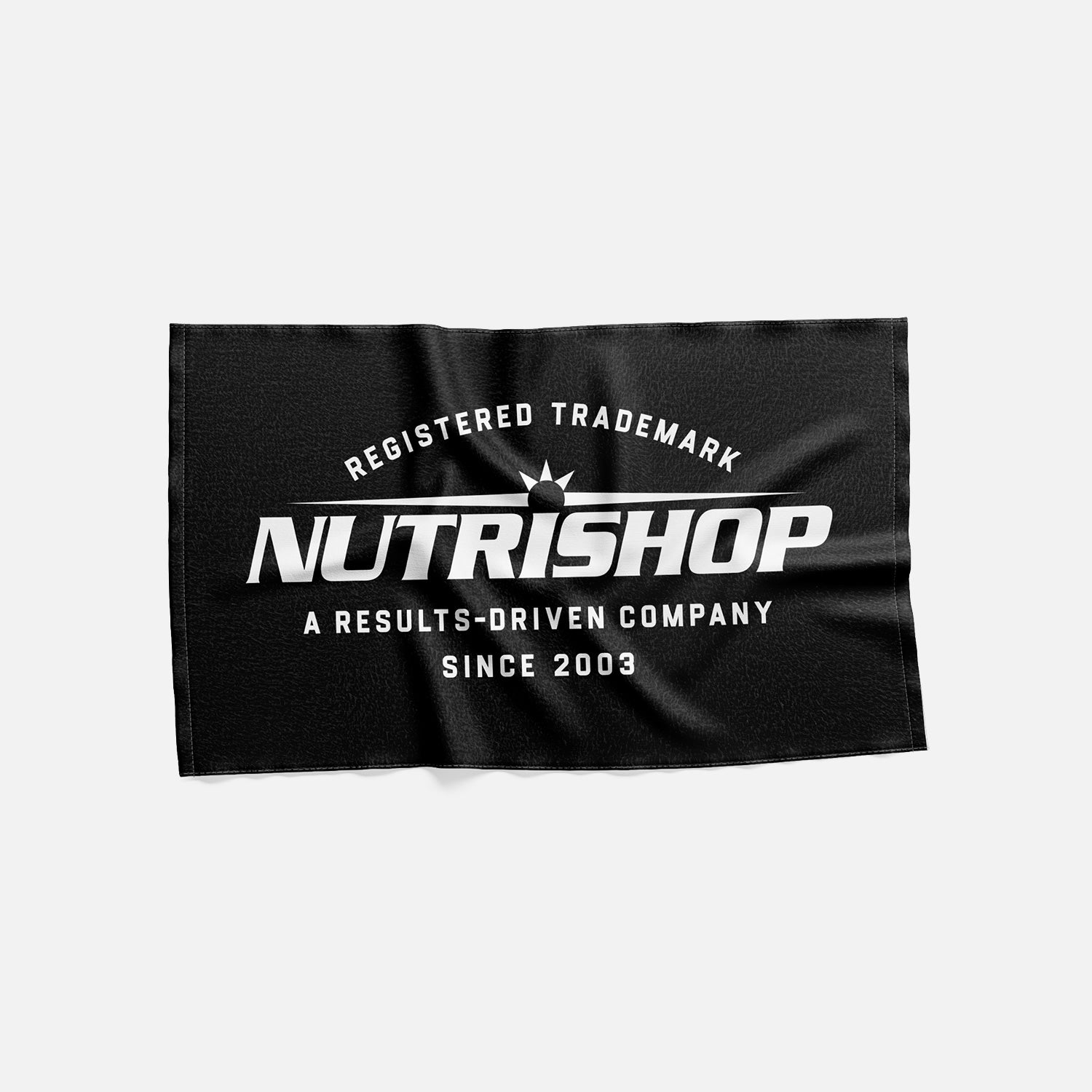 Shaker Cup – 16 oz - Nutrishop of Cookeville & Murfreesboro