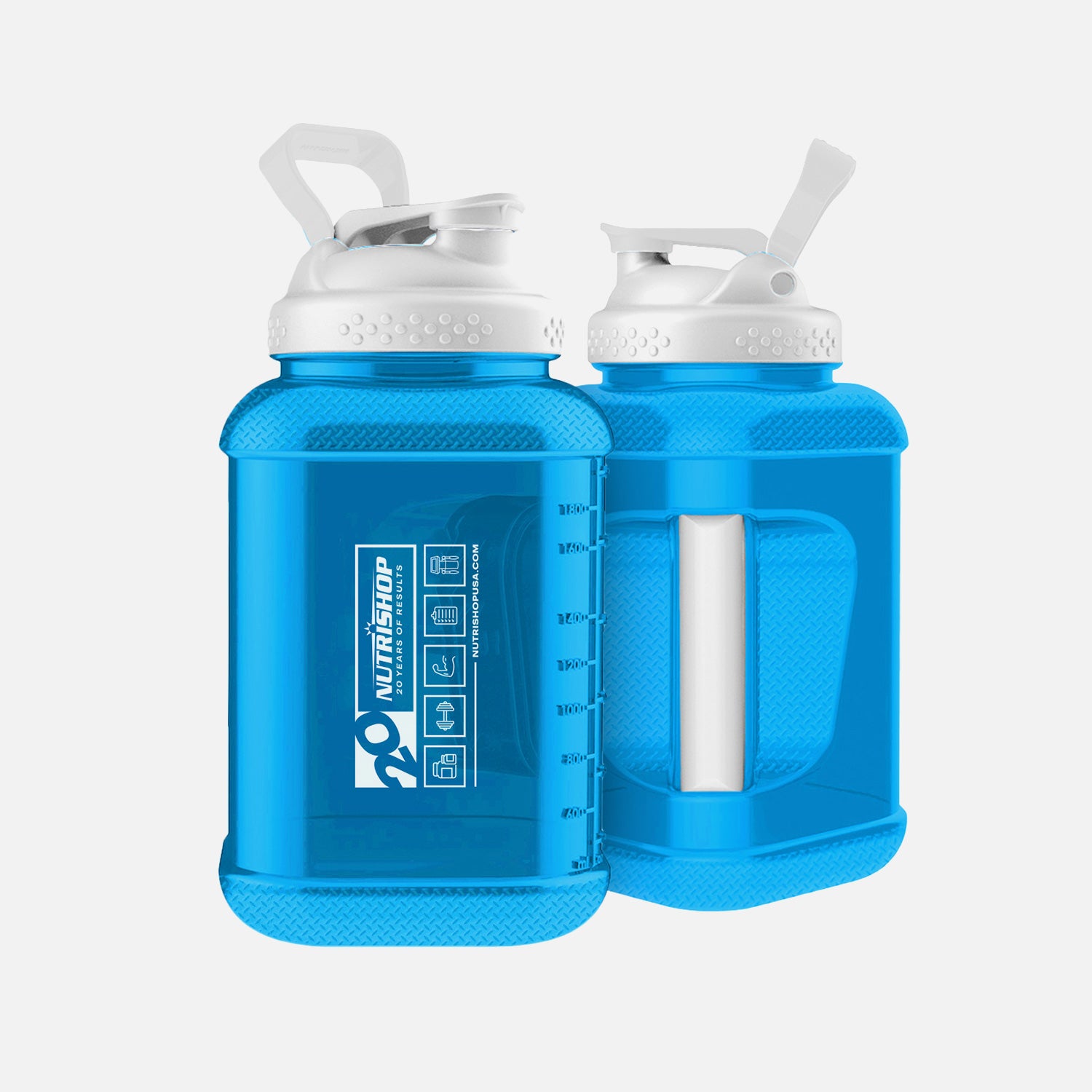 https://cdn.shopify.com/s/files/1/0685/2647/3535/files/4749-Hydranator.jpg?v=1699844687&width=1500