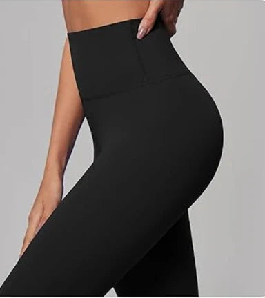 7.webp__PID:3928640c-09c1-41b1-8173-bc1d6d5cf375