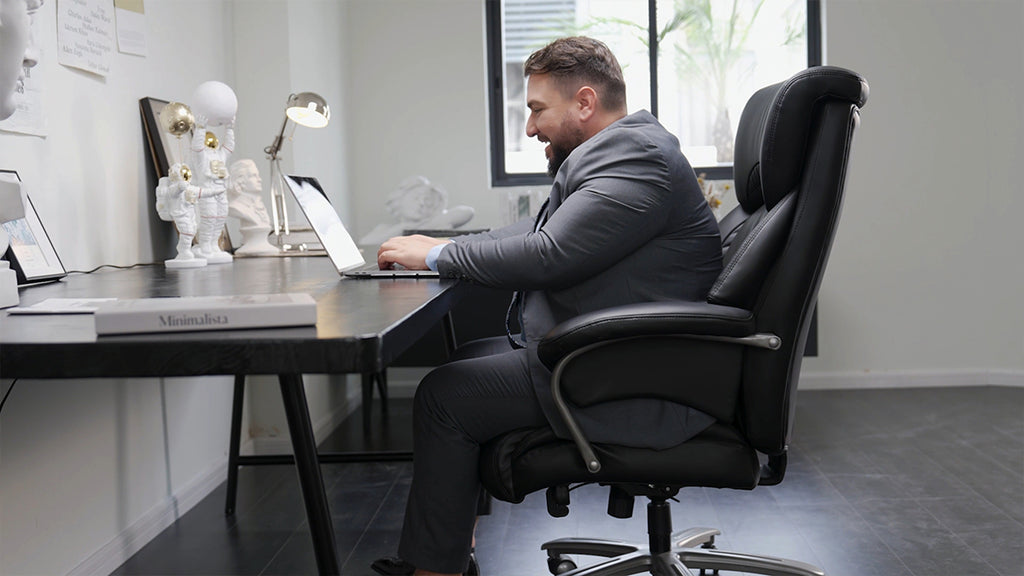 https://cdn.shopify.com/s/files/1/0685/2739/1017/files/1200x675-The_Ultimate_500_lbs_Office_Chair_for_2023_Colamy_s_Ergonomic_Masterpiecejpg_1024x1024.jpg?v=1696646723