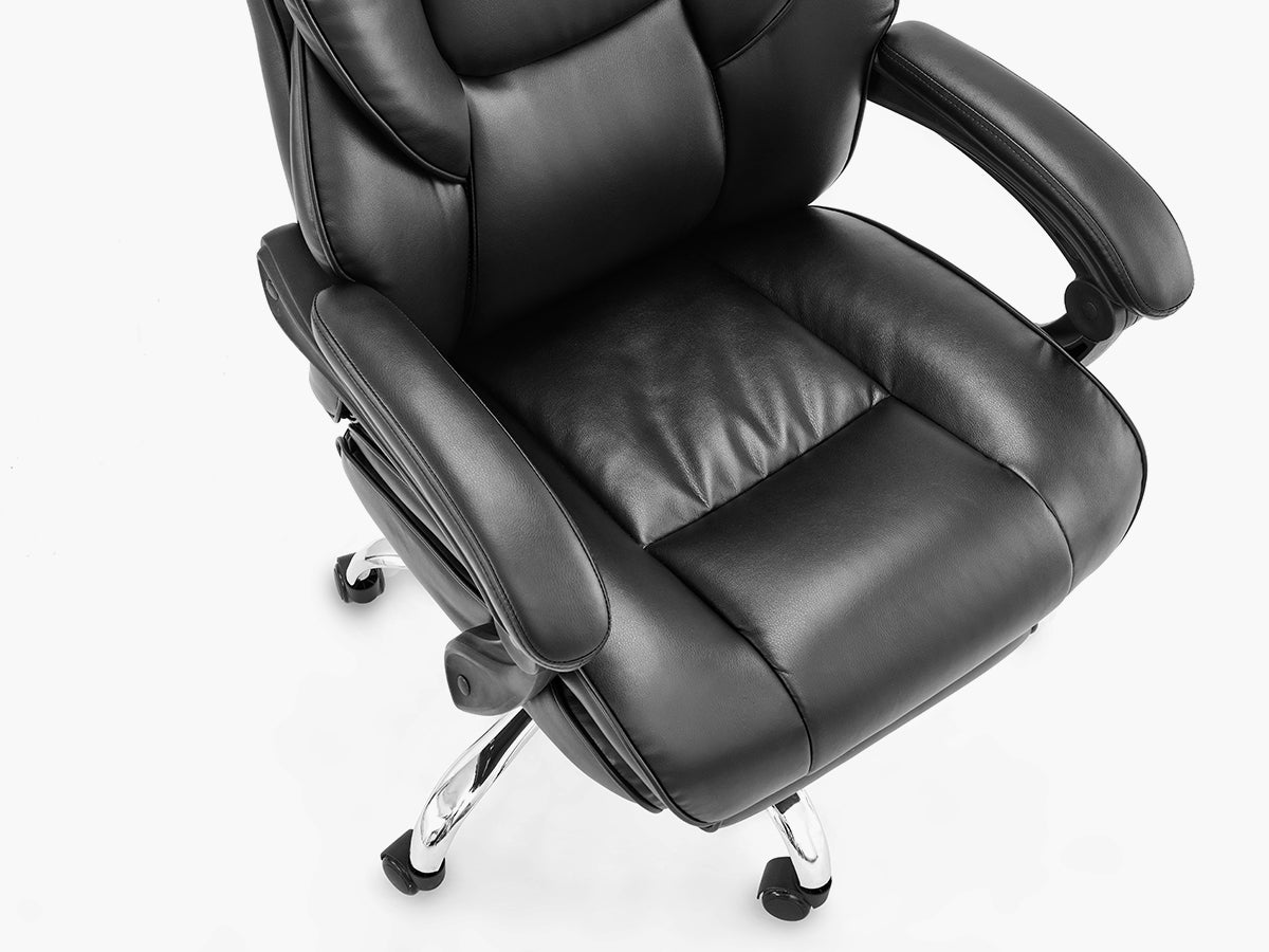 https://cdn.shopify.com/s/files/1/0685/2739/1017/files/Colamy_pu_leather_reclining_executive_office_chair_with_footrest_6754_black_wide_seat.jpg?v=1699426085