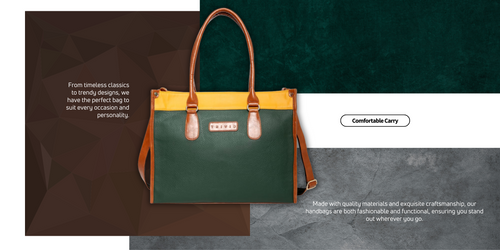 Diana korr shoulder bag (32).png__PID:7dc647e4-834f-42ec-b0af-68eeabab704d