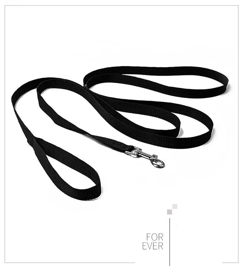 Laisse-de-dressage-pour-chien-durable