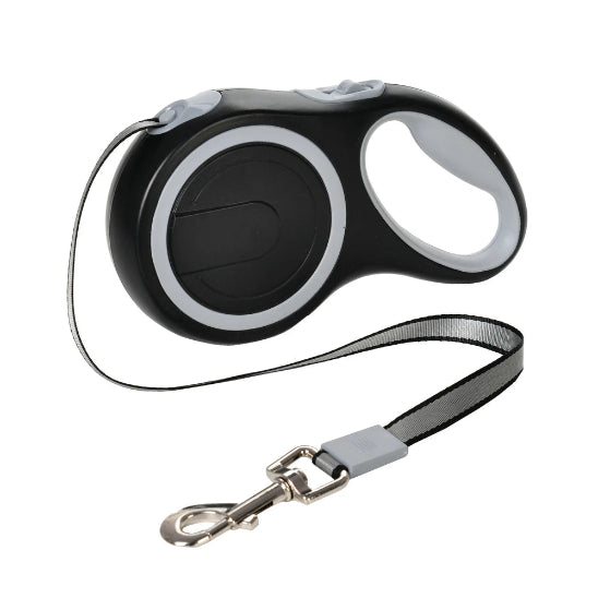 Laisse pour chien | Vicky