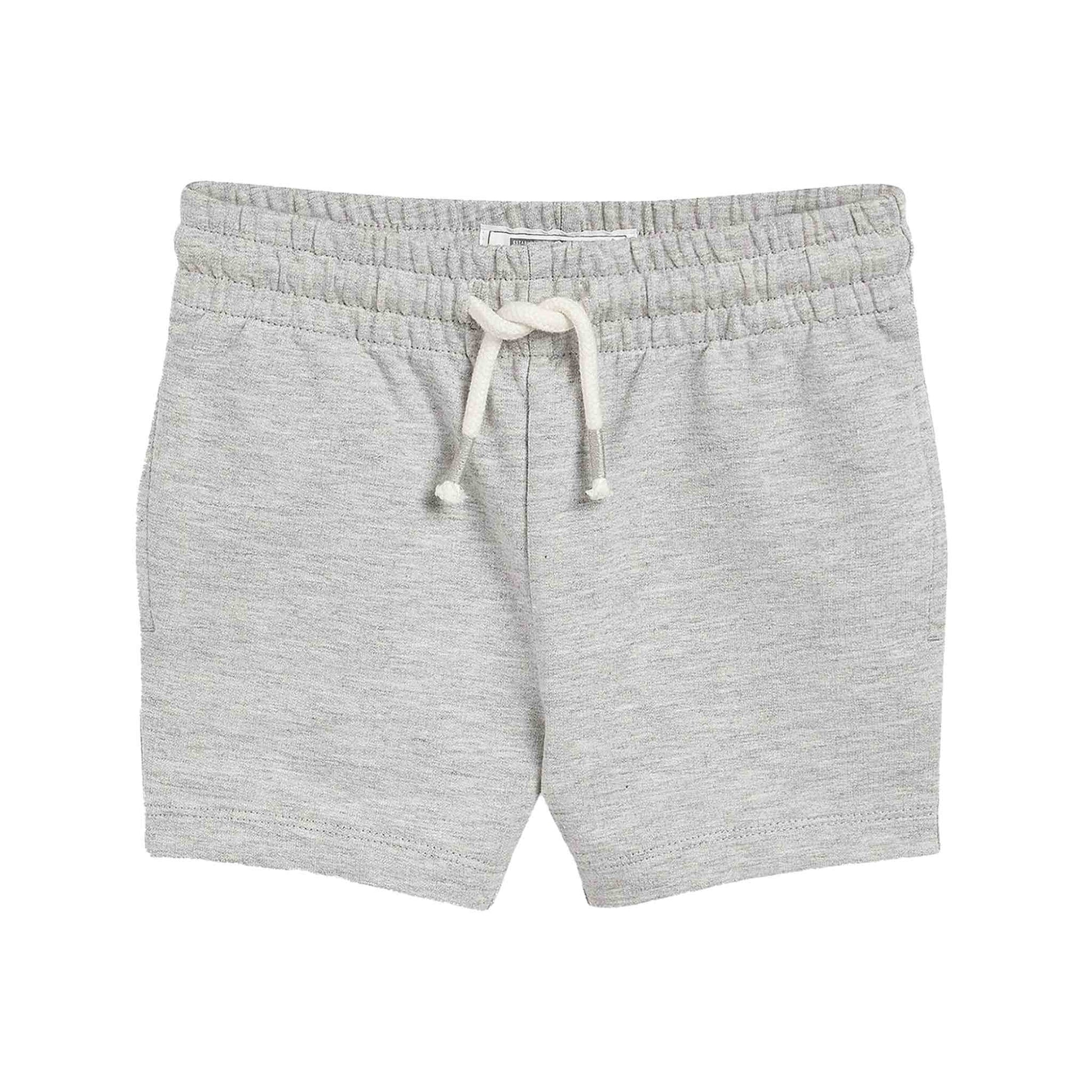 Minimalist Shorts – DUCKLINGS