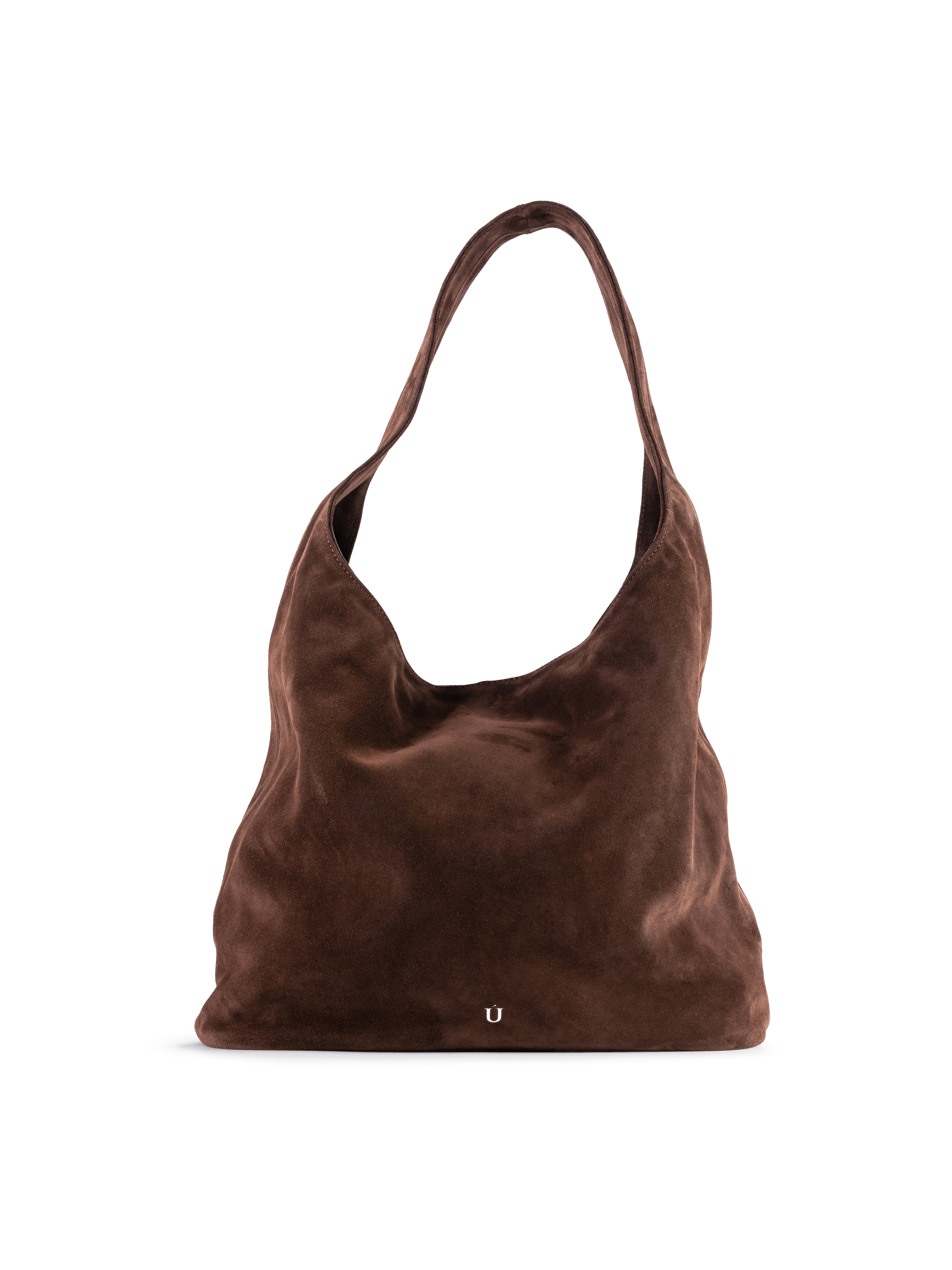 Buy H&M Women Hobo Bag - Handbags for Women 24748104 | Myntra