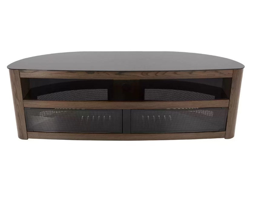 Harlowe 3-in-1 TV Stand