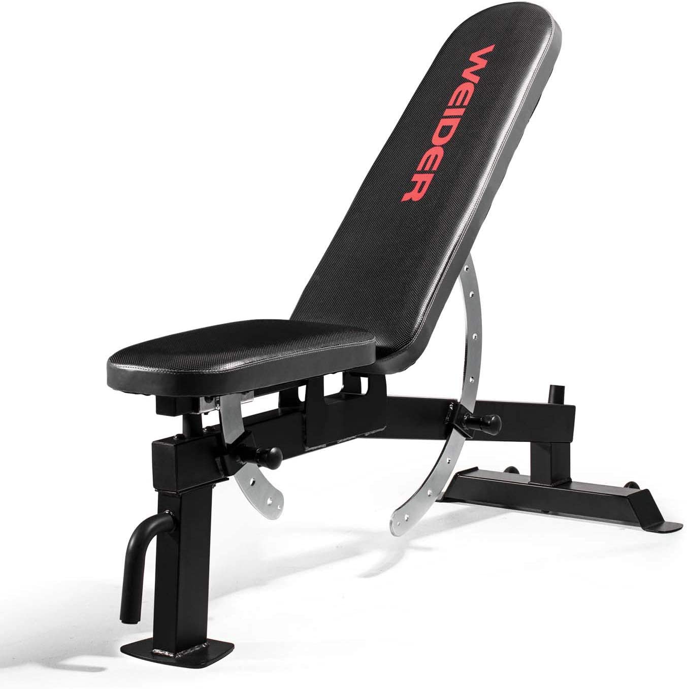 Marcy GS99 Dual Stack Home Corner Multi Gym